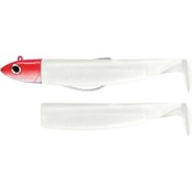 FIIISH - Black Minnow 120 N°3 FIIISH - Black Minnow 120 N°3