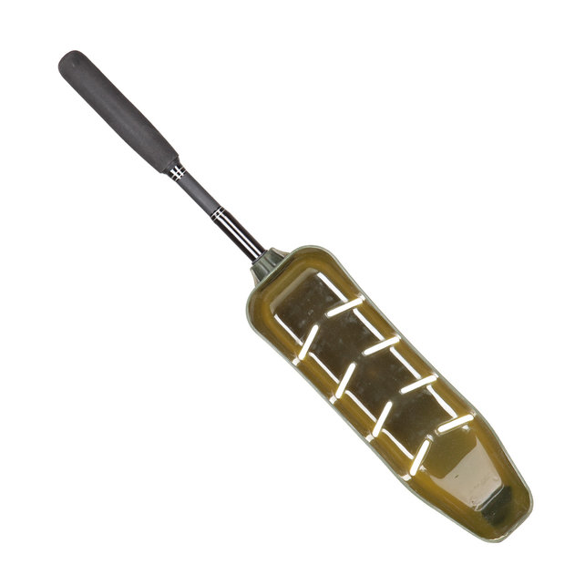 ANACONDA - Spod Scoop ANACONDA - Spod Scoop