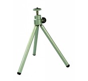SOUL - Camera Tripod