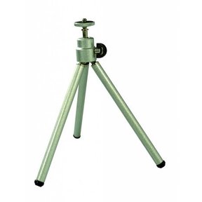 Camera Tripod