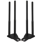 ANACONDA - Snag Bar Kit