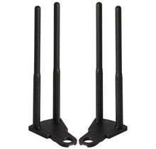 ANACONDA - Snag Bar Kit