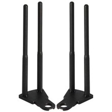 Snag Bar Kit