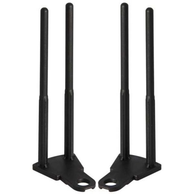 ANACONDA - Snag Bar Kit