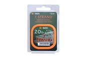 E-SOX - 7 Strand