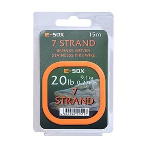 7 Strand