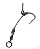 ESP - Trig-Hammer Ronnie Rigs