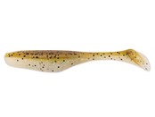 BASS ASSASSIN - Walleye Assassin 4" BASS ASSASSIN - Walleye Assassin 4"