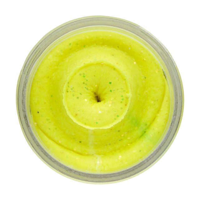 BERKLEY - PowerBait Sinking Op=Op BERKLEY - PowerBait Sinking Op=Op