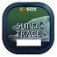 E-Sox E-SOX - Super Trace