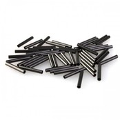 E-SOX - Slim Crimps E-SOX - Slim Crimps