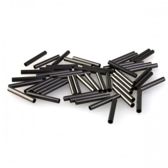 E-SOX - Slim Crimps E-SOX - Slim Crimps