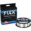 Berkley BERKLEY - Flex Monofilament Clear