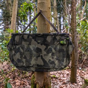 Camo Recovery Sling