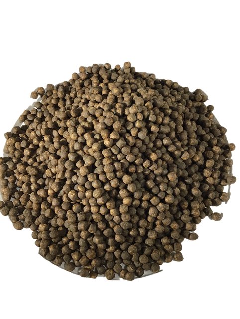 LE GOUESSANT - Carpe Extrudé "Purple Pellets" LE GOUESSANT - Carpe Extrudé "Purple Pellets"