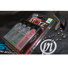 PRESTON - Super Stotz