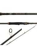 ABU GARCIA - Mass Beat II Spinning ABU GARCIA - Mass Beat II Spinning