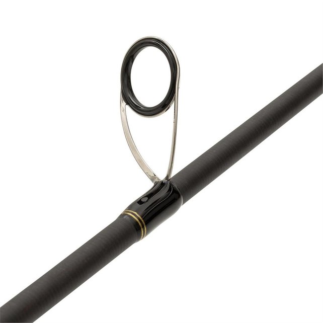 ABU GARCIA - Mass Beat II Spinning ABU GARCIA - Mass Beat II Spinning