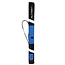 Sunset SUNSET - Four Sunpack Sportfish