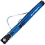 Sunset SUNSET - Four Sunpack Sportrod 170