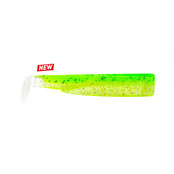 FIIISH - Black Minnow 120 N°3 Body's FIIISH - Black Minnow 120 N°3 Body's