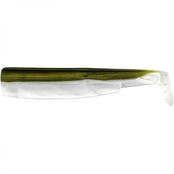 FIIISH - Black Minnow 120 N°3 Body's FIIISH - Black Minnow 120 N°3 Body's