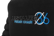 PRESTON - Absolute 36 Feeder Chair PRESTON - Absolute 36 Feeder Chair
