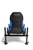 PRESTON - Absolute 36 Feeder Chair PRESTON - Absolute 36 Feeder Chair