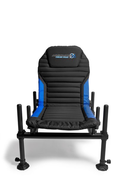 PRESTON - Absolute 36 Feeder Chair PRESTON - Absolute 36 Feeder Chair