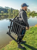 PRESTON - Absolute 36 Feeder Chair PRESTON - Absolute 36 Feeder Chair