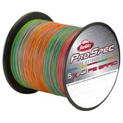 BERKLEY - Pro Spec 1800m