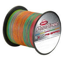 BERKLEY - Pro Spec 1800m