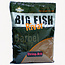 Dynamite Baits DYNAMITE - Big Fish River Barbel  1,8kg