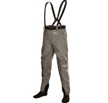 TRAUN RIVER - Pro Shorty Wader