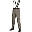 Traun River TRAUN RIVER - Pro Shorty Wader