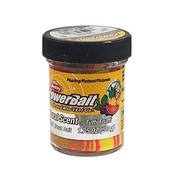 BERKLEY - PowerBait Fruit Range  Op=Op BERKLEY - PowerBait Fruit Range  Op=Op