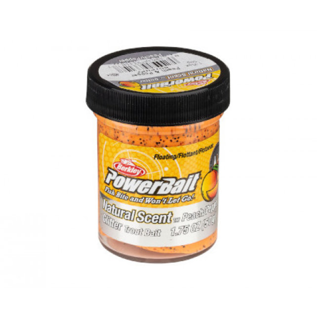 BERKLEY - PowerBait Fruit Range  Op=Op BERKLEY - PowerBait Fruit Range  Op=Op