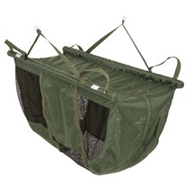 Cocoon 2G Recovery Sling