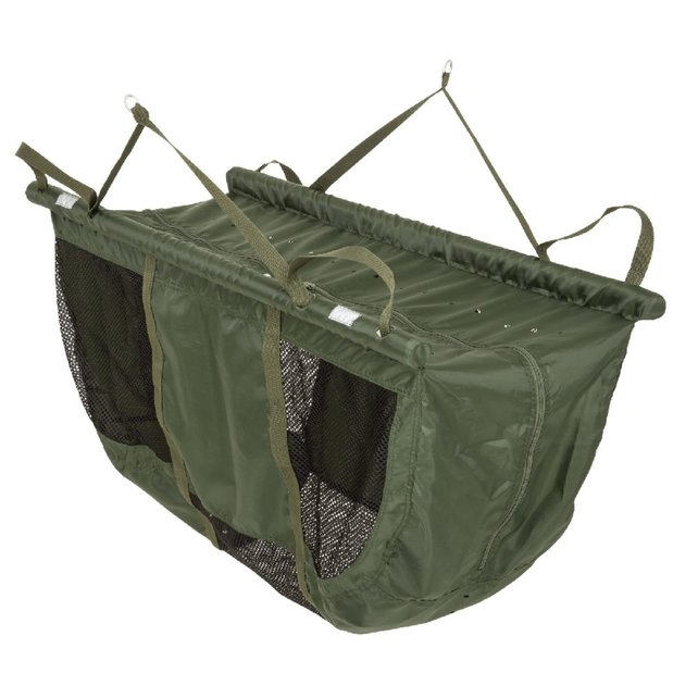 JRC - Cocoon 2G Recovery Sling