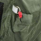 JRC - Cocoon 2G Recovery Sling