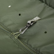 JRC - Cocoon 2G Recovery Sling