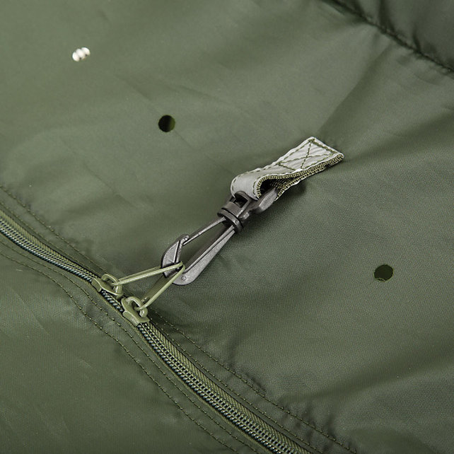 JRC - Cocoon 2G Recovery Sling