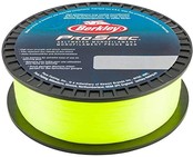 BERKLEY - Pro Spec Saltwater Mono 1000m BERKLEY - Pro Spec Saltwater Mono 1000m