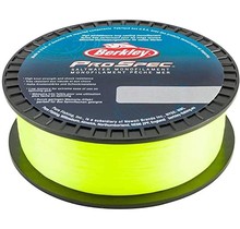 BERKLEY - Pro Spec Saltwater Mono 1000m