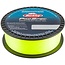 Berkley BERKLEY - Pro Spec Saltwater Mono 1000m