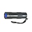 Iron Claw IRON CLAW - UV-Light 12Led