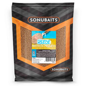 SONUBAITS - F1 Stiki Method Pellets SONUBAITS - F1 Stiki Method Pellets