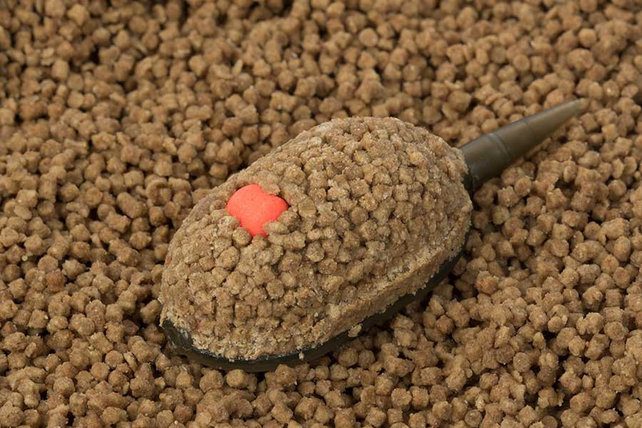 SONUBAITS - F1 Stiki Method Pellets SONUBAITS - F1 Stiki Method Pellets
