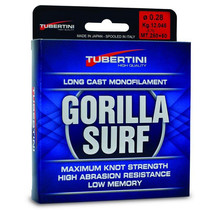 TUBERTINI - Gorilla Surf 300m