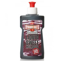 DYNAMITE - Competition XL Liquid 250ml
